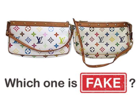 krudz2133 louis vuitton|false Louis Vuitton prints.